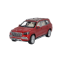 ✪ Original Mercedes-Benz MAYBACH GLS Modellauto[1:18]