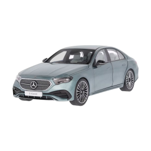 ✪ Original Mercedes-Benz E-KLASSE AMG Line W214...