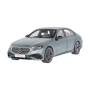 E-KLASSE AMG Line W214 Modellauto[1:18]