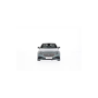 E-KLASSE AMG Line W214 Modellauto[1:18]
