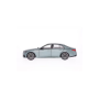 E-KLASSE AMG Line W214 Modellauto[1:18]