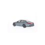 E-KLASSE AMG Line W214 Modellauto[1:18]