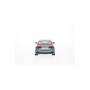 E-KLASSE AMG Line W214 Modellauto[1:18]
