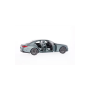 E-KLASSE AMG Line W214 Modellauto[1:18]
