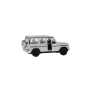 G-KLASSE PULLBACK G500 1:43