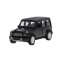 G-KLASSE PULLBACK G500 1:43