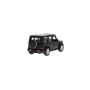 G-KLASSE PULLBACK G500 1:43