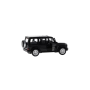 G-KLASSE PULLBACK G500 1:43