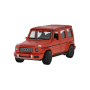 G-KLASSE PULLBACK G500 1:43