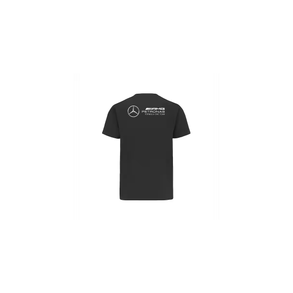 Original Mercedes-Benz AMG F1 T-SHIRT XXL