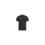Original Mercedes-Benz AMG F1 T-SHIRT XXL