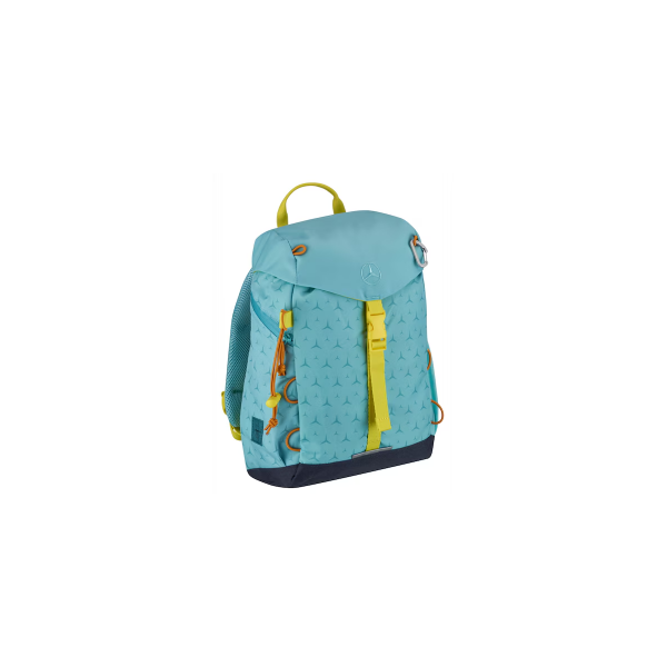 KINDER RUCKSACK
