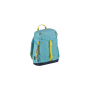 KINDER RUCKSACK