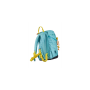 KINDER RUCKSACK