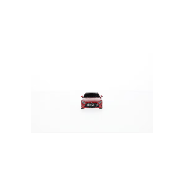 AMG GT63 C192 1:43