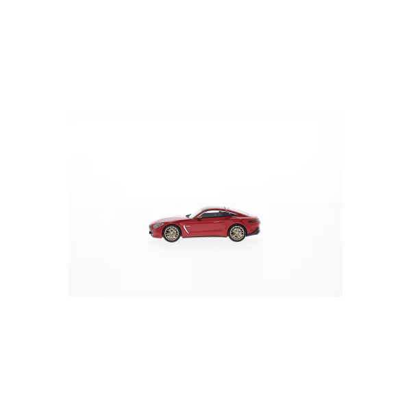 AMG GT63 C192 1:43