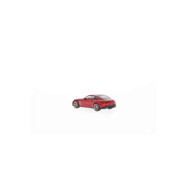 AMG GT63 C192 1:43