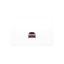 AMG GT63 C192 1:43