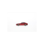 AMG GT63 C192 1:43