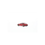AMG GT63 C192 Modellauto[1:43]