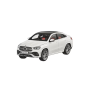 MB GLE COUPE C167 Modellauto[1:18]