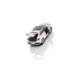 MB GLE COUPE C167 Modellauto[1:18]
