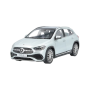 MB GLA H247 Modellauto[1:18]