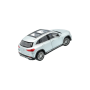 MB GLA H247 Modellauto[1:18]