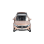 MB EQB X243 Modellauto[1:43]