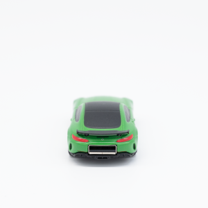 Original Mercedes-Benz USB-Stick AMG GT 16GB