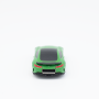 Original Mercedes-Benz USB-Stick AMG GT 16GB
