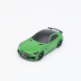 Original Mercedes-Benz USB-Stick AMG GT 16GB