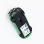Original Mercedes-Benz USB-Stick AMG GT 16GB