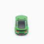 Original Mercedes-Benz USB-Stick AMG GT 16GB