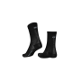 Original Mercedes-Benz AMG SOCKEN Gr. II