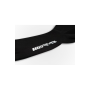 Original Mercedes-Benz AMG SOCKEN Gr. II