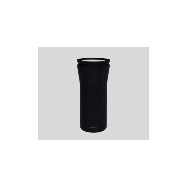 ✪ Original Mercedes-Benz TO GO BECHER