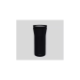 ✪ Original Mercedes-Benz TO GO BECHER