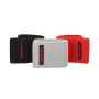 ✪ Original Mercedes-Benz AMG FITNESSBAND 3-er Set