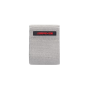 ✪ Original Mercedes-Benz AMG FITNESSBAND 3-er Set