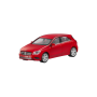 ✪ Original Mercedes-Benz A-KLASSE W176 Modellauto[1:87]