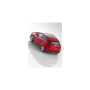 ✪ Original Mercedes-Benz A-KLASSE W176 Modellauto[1:87]