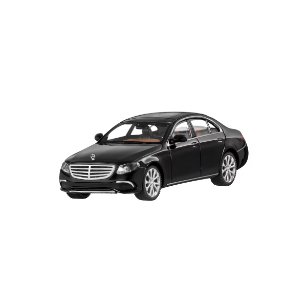 MB E-KLASSE EXCLUSIVE W213 Modellauto[1:43]