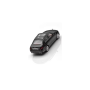 MB E-KLASSE EXCLUSIVE W213 Modellauto[1:43]