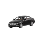 Original Mercedes-Benz E-KLASSE EXCLUSIVE W213 Modellauto[1:87]