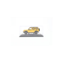 G-KLASSE W463 1:43