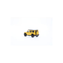 MB G-KLASSE W463 Modellauto[1:43]