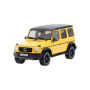✪ Original Mercedes-Benz G-KLASSE W463 Modellauto[1:43]