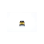 ✪ Original Mercedes-Benz G-KLASSE W463 Modellauto[1:43]