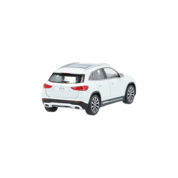 MB GLA H247 Modellauto[1:43]